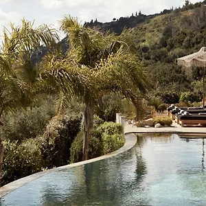 F Zeen Kefalonia (adults Only) Hotel Lourdata (Kefalonia)