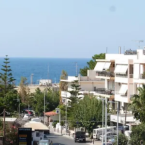 Domus Aries Διαμέρισμα