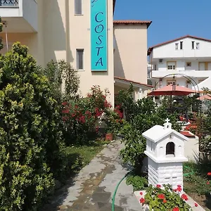 Διαμέρισμα Costa 